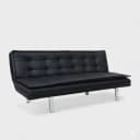 Supreme Heaven Sofa Cum Bed