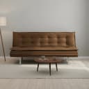 Supreme Heaven Sofa Cum Bed