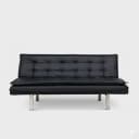 Supreme Heaven Sofa Cum Bed