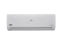 Haier Model Hsu-13Hfc 1.0 Ton AC Triple Inverter Heat&Cool