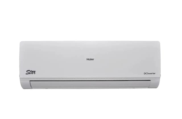 Haier HSU-19HFC 1.5 Ton Triple Inverter AC
