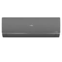 HAIER 1.5TON T3 INVERTER AC HSU 20HFTEX