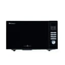 Dawlance Cook King Series Microwave Oven 26 Ltr (DW-128-G)