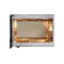 Haier 30 Ltr Convection Series with Rotisserie HGL-30100 Microwave Oven