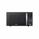 Haier 30 Ltr Convection Series with Rotisserie HGL-30100 Microwave Oven