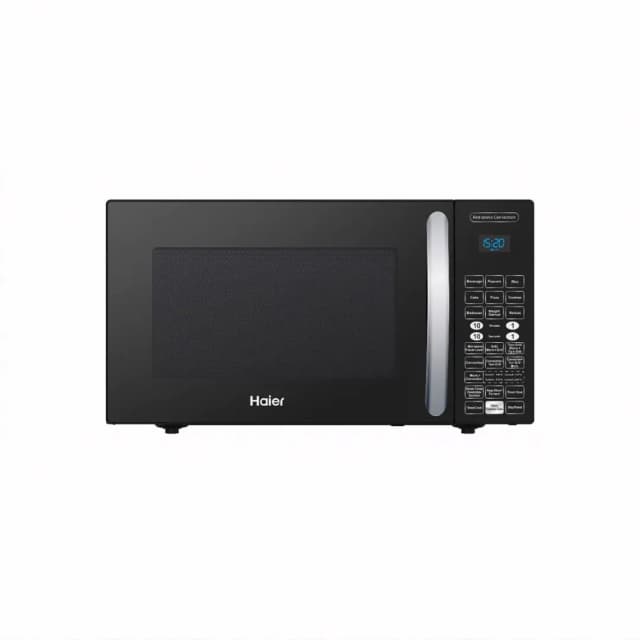 Haier 30 Ltr Convection Series with Rotisserie HGL-30100 Microwave Oven