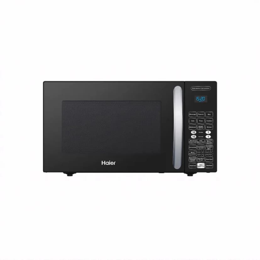 Haier 30 Ltr Convection Series with Rotisserie HGL-30100 Microwave Oven