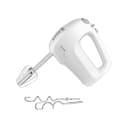 Sencor Hand Mixer SHM 5400WH