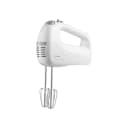 Sencor Hand Mixer SHM 5400WH