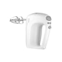 Sencor Hand Mixer SHM 5400WH