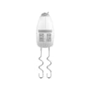 Sencor Hand Mixer SHM 5400WH
