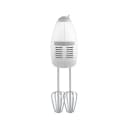 Sencor Hand Mixer SHM 5400WH