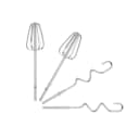 Sencor Hand Mixer SHM 5400WH