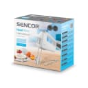 Sencor Hand Mixer SHM 5400WH