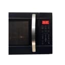 Haier 62 Ltr Solo Series HMN-62MX80 Microwave Oven