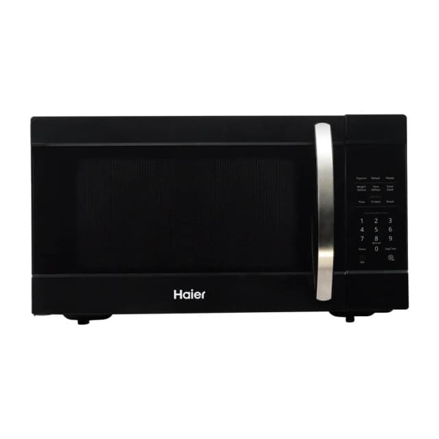 Haier 62 Ltr Solo Series HMN-62MX80 Microwave Oven