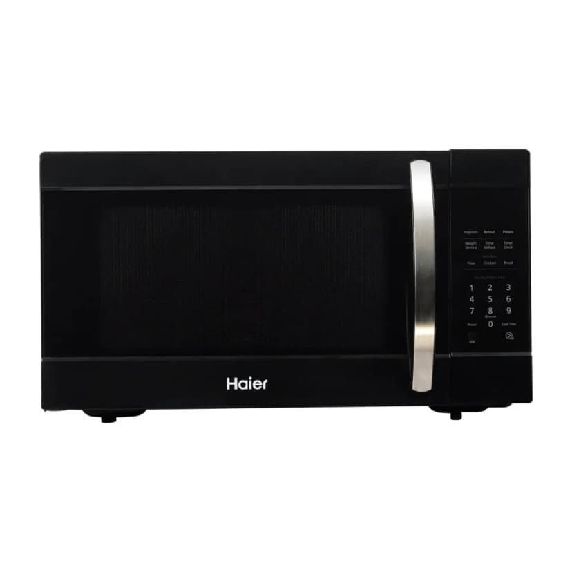 Haier 62 Ltr Solo Series HMN-62MX80 Microwave Oven
