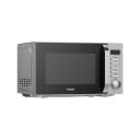 Haier 20 Ltr Grill Series HMW-20DGS Microwave Oven
