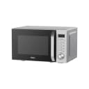Haier 20 Ltr Grill Series HMW-20DGS Microwave Oven
