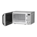 Haier 20 Ltr Grill Series HMW-20DGS Microwave Oven