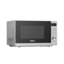 Haier 20 Ltr Digital Solo Series HMW-20DSS Microwave Oven