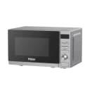 Haier 20 Ltr Digital Solo Series HMW-20DSS Microwave Oven