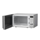 Haier 20 Ltr Digital Solo Series HMW-20DSS Microwave Oven