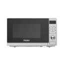 Haier 20 Ltr Digital Solo Series HMW-20DSS Microwave Oven