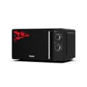 Haier 20 Ltr Manual High End Solo Series HMW-20MHES Microwave Oven