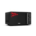 Haier 20 Ltr Manual High End Solo Series HMW-20MHES Microwave Oven