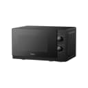 Haier 20L Solo Series HMW-20MPB Microwave Oven