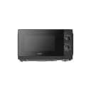 Haier 20L Solo Series HMW-20MPB Microwave Oven