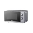 Haier 20L Solo Series HMW-20MPS Microwave Oven