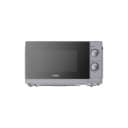 Haier 20L Solo Series HMW-20MPS Microwave Oven