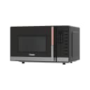 Haier 23 Ltr Grill Series HMW-23200DG Microwave Oven