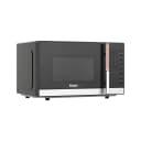 Haier 23 Ltr Grill Series HMW-23200DG Microwave Oven
