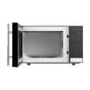 Haier 23 Ltr Grill Series HMW-23200DG Microwave Oven