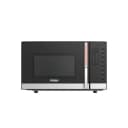Haier 23 Ltr Grill Series HMW-23200DG Microwave Oven