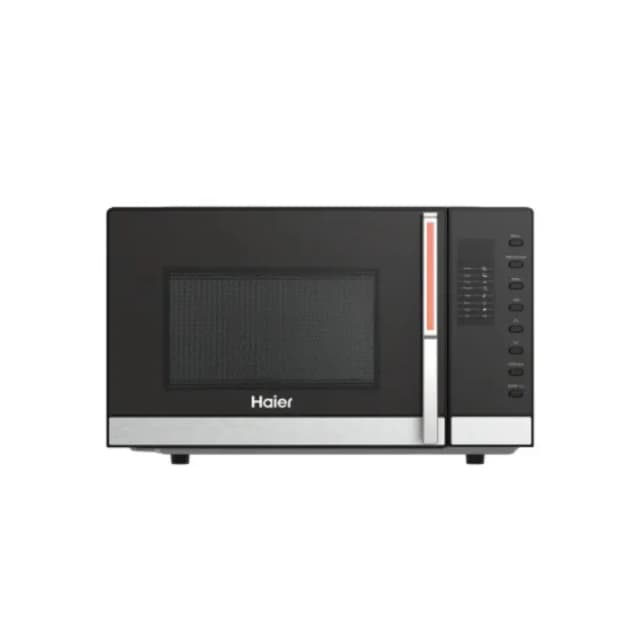 Haier 23 Ltr Grill Series HMW-23200DG Microwave Oven