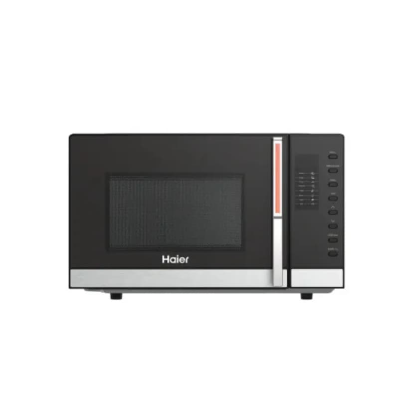 Haier 23 Ltr Grill Series HMW-23200DG Microwave Oven