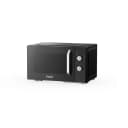 Haier 25 Ltr Solo Series HMW-25MXP9 Microwave Oven