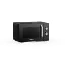 Haier 25 Ltr Solo Series HMW-25MXP9 Microwave Oven