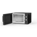 Haier 25 Ltr Solo Series HMW-25MXP9 Microwave Oven