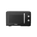 Haier 25 Ltr Solo Series HMW-25MXP9 Microwave Oven
