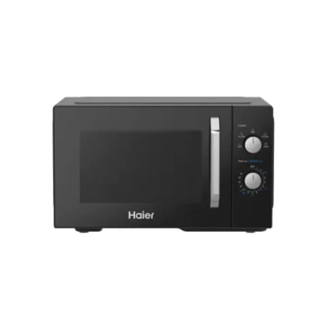 Haier 25 Ltr Solo Series HMW-25MXP9 Microwave Oven