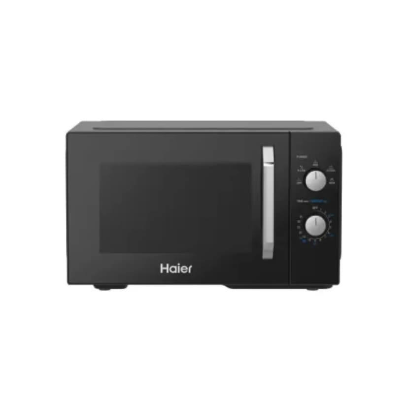 Haier 25 Ltr Solo Series HMW-25MXP9 Microwave Oven