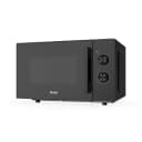 Haier 25 Ltr Solo Series HMW-26MBH Microwave Oven