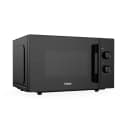 Haier 25 Ltr Solo Series HMW-26MBH Microwave Oven