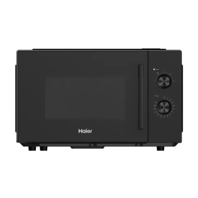 Haier 25 Ltr Solo Series HMW-26MBH Microwave Oven