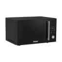 Haier 28 Ltr Grill Series HMW-28100DG Microwave Oven